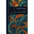 The Sea Lady