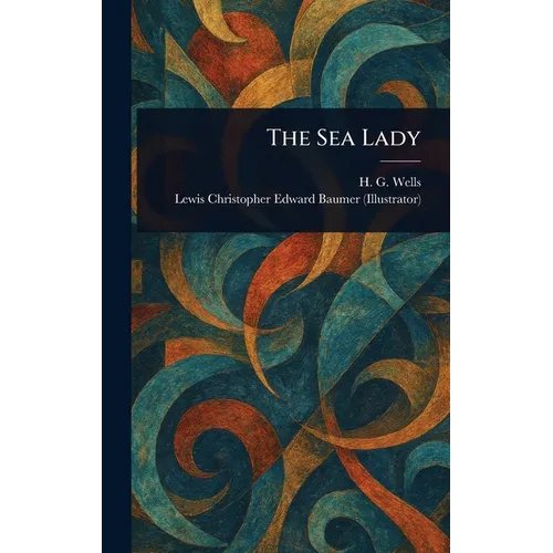 The Sea Lady