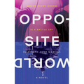 Opposite World