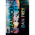 Dreambound