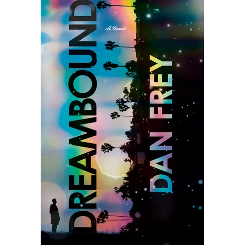 Dreambound