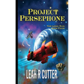 Project Persephone