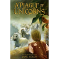 A Plague of Unicorns