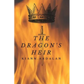 The Dragon's Heir