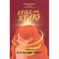 Still the Stars