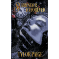 Surrender to Forever