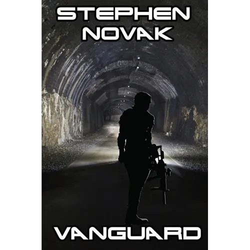 Vanguard