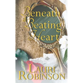 Beneath a Beating Heart