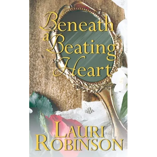 Beneath a Beating Heart