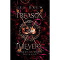 Treason & Thievery