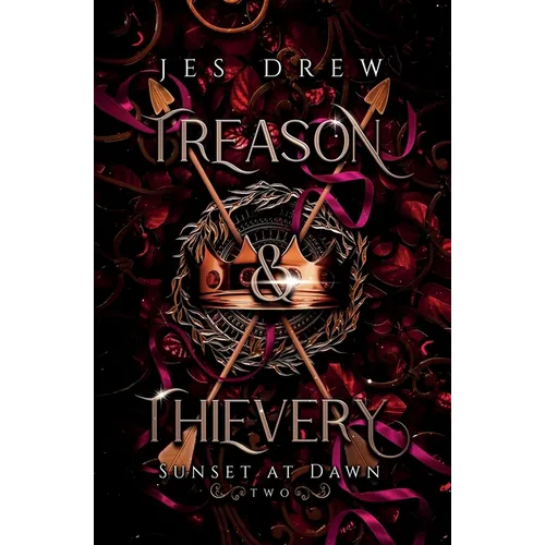 Treason & Thievery