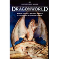 Dragonworld