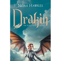 Drakin: The Scala Series Book 1