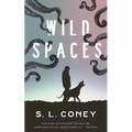 Wild Spaces