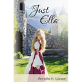 Just Ella