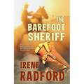 The Barefoot Sheriff