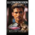 LA Confrontation