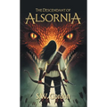 The Descendant of Alsornia