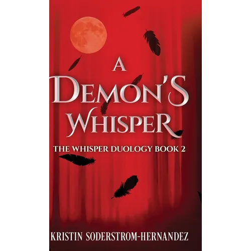 A Demon's Whisper
