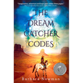The Dreamcatcher Codes