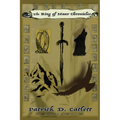 The Ring of Naar Chronicles