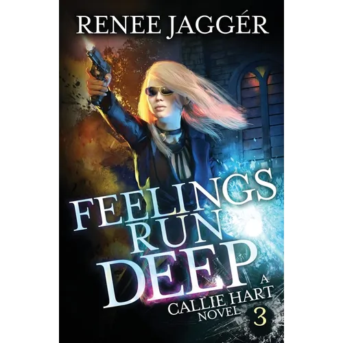 Feelings Run Deep