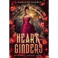 Heart of Cinders