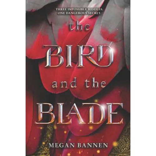 The Bird and the Blade