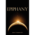 Epiphany