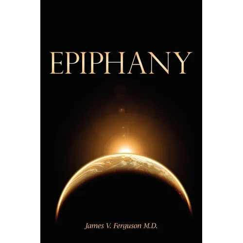 Epiphany