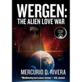 Wergen: The Alien Love War