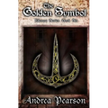 The Golden Symbol (Kilenya Series, 6)