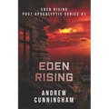 Eden Rising