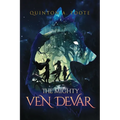 The Mighty Ven Devar