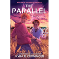 The Parallel