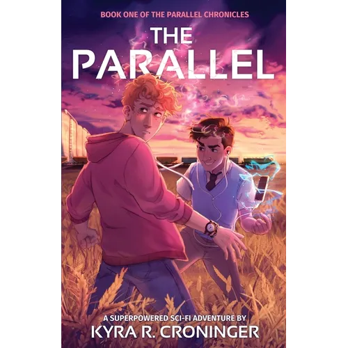 The Parallel