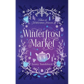 Winterfrost Market