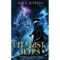 The City of Mist and Tears