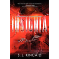 Insignia