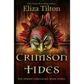 Crimson Tides
