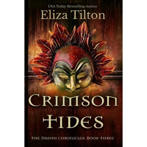 Crimson Tides