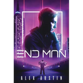 End Man