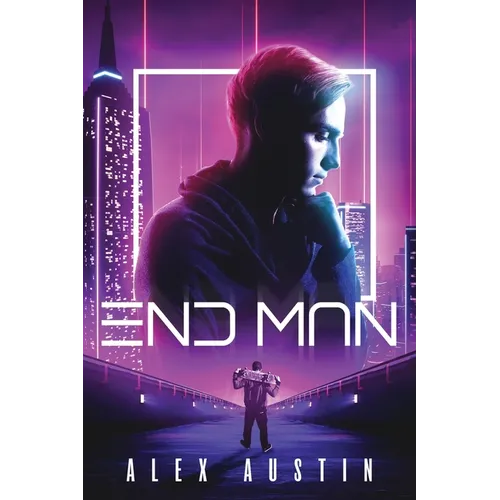 End Man