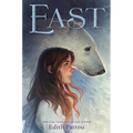 East