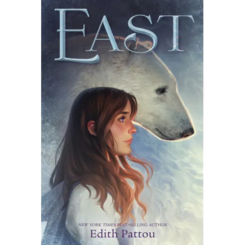 East