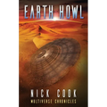 Earth Howl