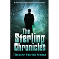 The Sterling Chronicles