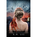 Half-Blood Dragon
