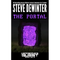 The Portal