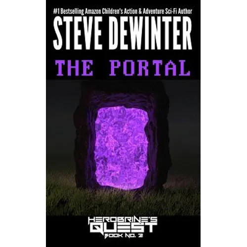 The Portal